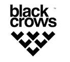 Black Crow Navis (2019)